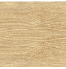3076 Кромка AGT Panel 1*22 мм, Classic Oak