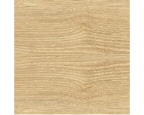 3076 Кромка AGT Panel 1*22 мм, Classic Oak