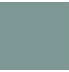 735 Кромка MaxiColor AGT Panel 0,8*22 мм, Soft Touch Relax Green