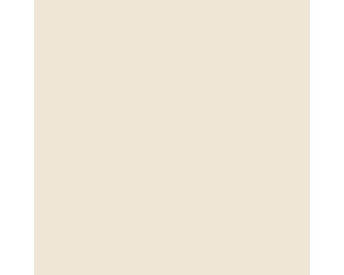 730 Кромка MaxiColor AGT Panel 0,8*22 мм, Soft Touch Cream