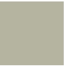 729 Кромка MaxiColor AGT Panel 0,8*22 мм, Soft Touch New Grey