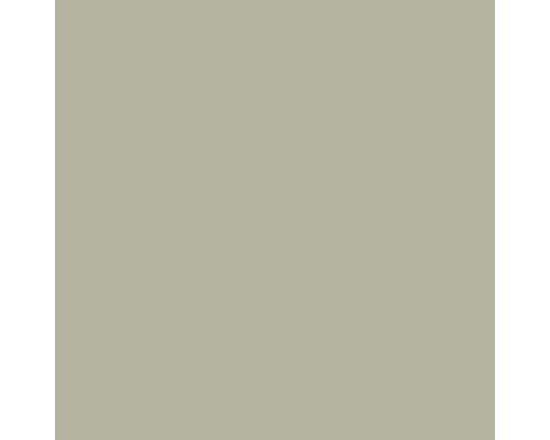 729 Кромка MaxiColor AGT Panel 0,8*22 мм, Soft Touch New Grey