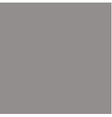728 Кромка MaxiColor AGT Panel 0,8*22 мм, Soft Touch Stone Grey