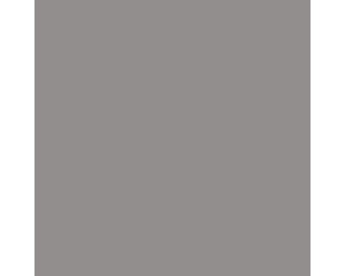 728 Кромка MaxiColor AGT Panel 0,8*22 мм, Soft Touch Stone Grey