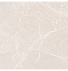 Столешница Slotex 4200*600 h=40 № 8254/S е/з Kapso 3