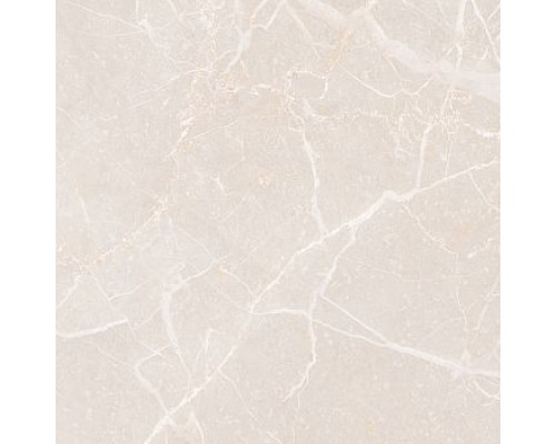 Столешница Slotex 4200*600 h=40 № 8254/S е/з Kapso 3