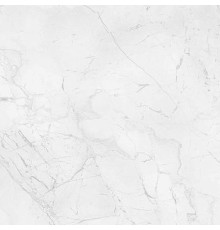 Столешница Slotex 3000*600 h=40 № 2347/Pt е/з