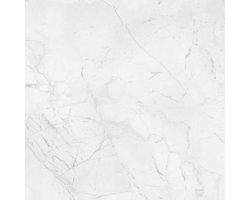 Столешница Slotex 3000*600 h=40 № 2347/Pt е/з