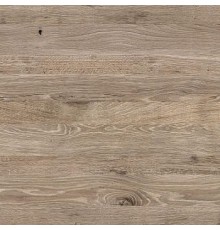 Столешница Slotex 4200*600 h=40 № 8093/P е/з