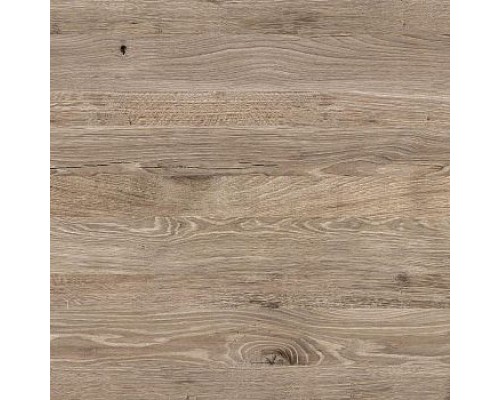 Столешница Slotex 4200*600 h=40 № 8093/P е/з