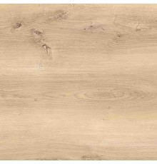 Плита HPL Compact Duo-X Slotex 4200*1320 h=12 № 2612/P