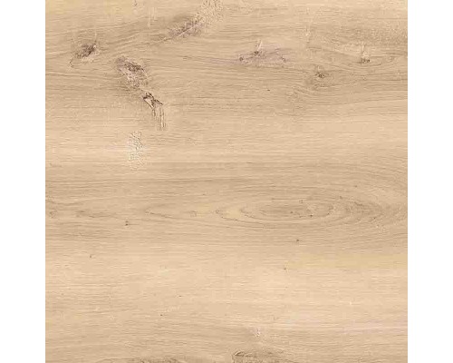 Плита HPL Compact Duo-X Slotex 4200*1320 h=12 № 2612/P