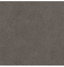 3057 Плита МДФ AGT 3P 2800*1220*18 мм, односторонняя, Slate Grey