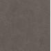 3057 Плита МДФ AGT 3P 2800*1220*18 мм, односторонняя, Slate Grey