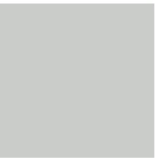 6020 Кромка AGT Panel 1*22 мм, Hg Trend Grey