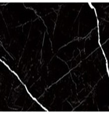 6019 Кромка AGT Panel 1*22 мм, Hg Toros Black Marble