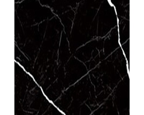 6019 Кромка AGT Panel 1*22 мм, Hg Toros Black Marble