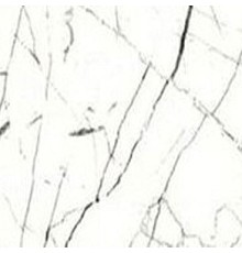 6018 Кромка AGT Panel 1*22 мм, Hg Toros White Marble