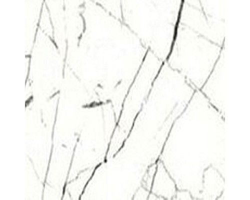 6018 Кромка AGT Panel 1*22 мм, Hg Toros White Marble