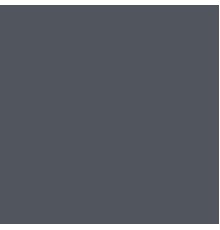6017 Кромка AGT Panel 1*22 мм, Hg Cool Grey