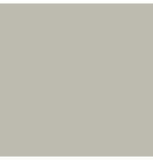 6008 Кромка AGT Panel 1*22 мм, Hg Deluxe Grey