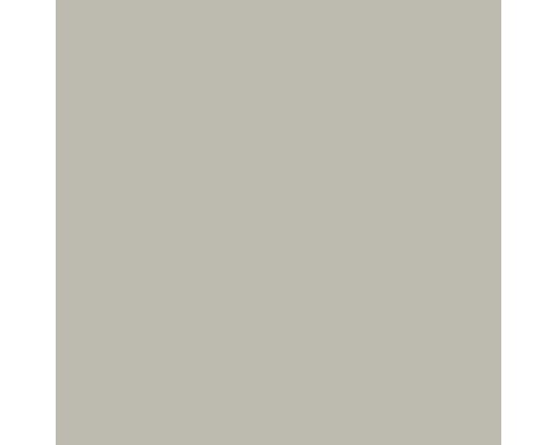 6008 Кромка AGT Panel 1*22 мм, Hg Deluxe Grey