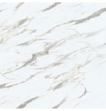6007 Кромка AGT Panel 1*22 мм, Hg Ephesus White