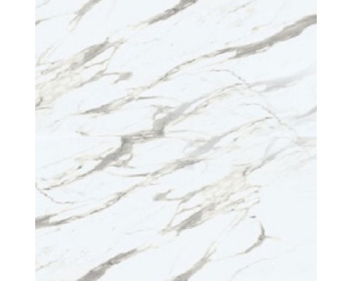 6007 Кромка AGT Panel 1*22 мм, Hg Ephesus White