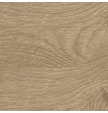 397 Кромка AGT Panel 1*22 мм, Natural Touch Oak