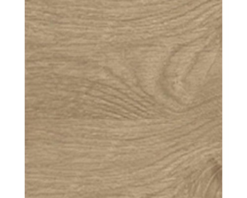 397 Кромка AGT Panel 1*22 мм, Natural Touch Oak