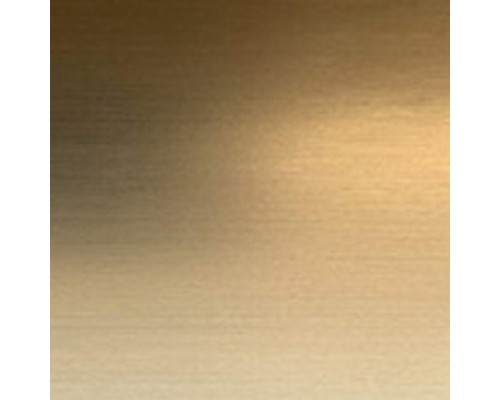 395 Кромка AGT Panel 1*22 мм, Picasso Gold