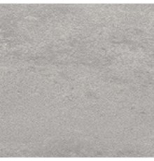 390 Кромка AGT Panel 1*22 мм, Matt Stone Grey