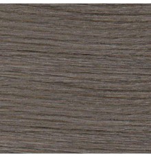 389 Кромка AGT Panel 1*22 мм, Toledo Dark Wood 