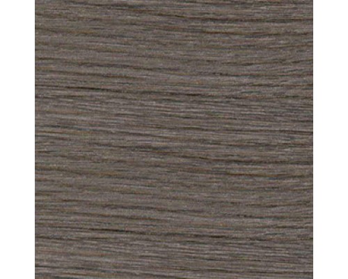 389 Кромка AGT Panel 1*22 мм, Toledo Dark Wood 