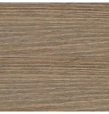 388 Кромка AGT Panel 1*22 мм, Toledo Light Wood