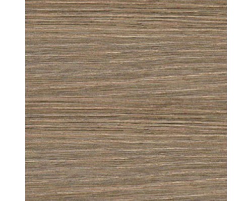388 Кромка AGT Panel 1*22 мм, Toledo Light Wood