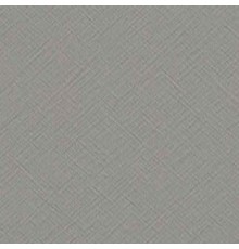 387 Кромка AGT Panel 1*22 мм, Matt Cashmere Grey