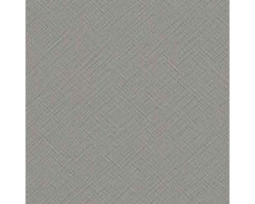 387 Кромка AGT Panel 1*22 мм, Matt Cashmere Grey