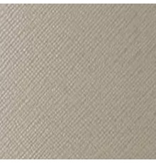 385 Кромка AGT Panel 1*22 мм, Matt Cashmere Cream