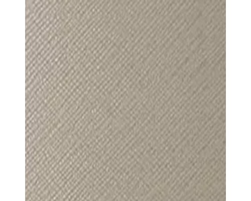 385 Кромка AGT Panel 1*22 мм, Matt Cashmere Cream