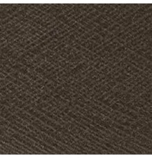 384 Кромка AGT Panel 1*22 мм, Matt Cashmere Gold