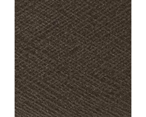 384 Кромка AGT Panel 1*22 мм, Matt Cashmere Gold