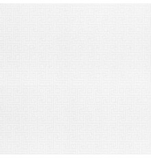 383 Кромка AGT Panel 1*22 мм, Matt Cashmere White