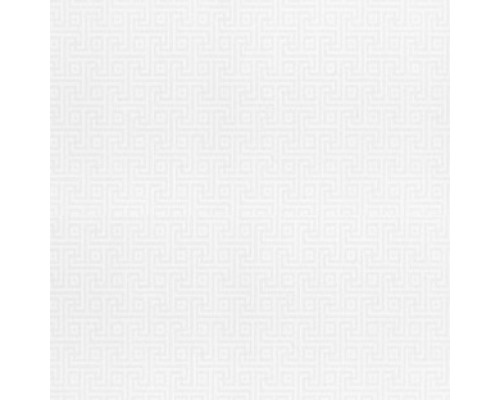 383 Кромка AGT Panel 1*22 мм, Matt Cashmere White
