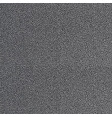 3033 Кромка AGT Panel 1*22 мм, Super Matt Galaxy Grey