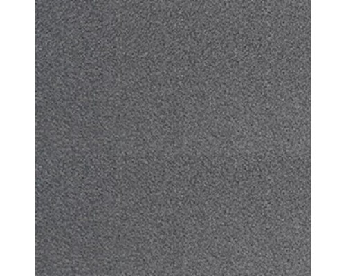3033 Кромка AGT Panel 1*22 мм, Super Matt Galaxy Grey