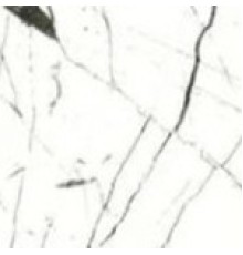 3030 Кромка AGT Panel 1*22 мм, Supermatt Toros White Marbele