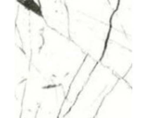 3030 Кромка AGT Panel 1*22 мм, Supermatt Toros White Marbele