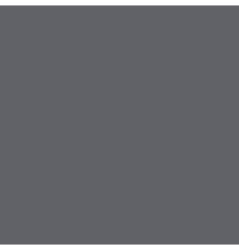 3024 Кромка AGT Supramat 1*22 мм, супермат, Pebble Grey