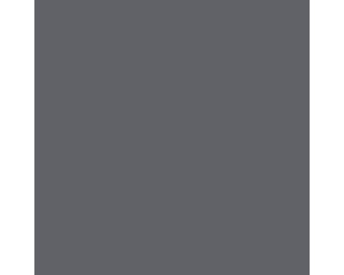 3024 Кромка AGT Supramat 1*22 мм, супермат, Pebble Grey